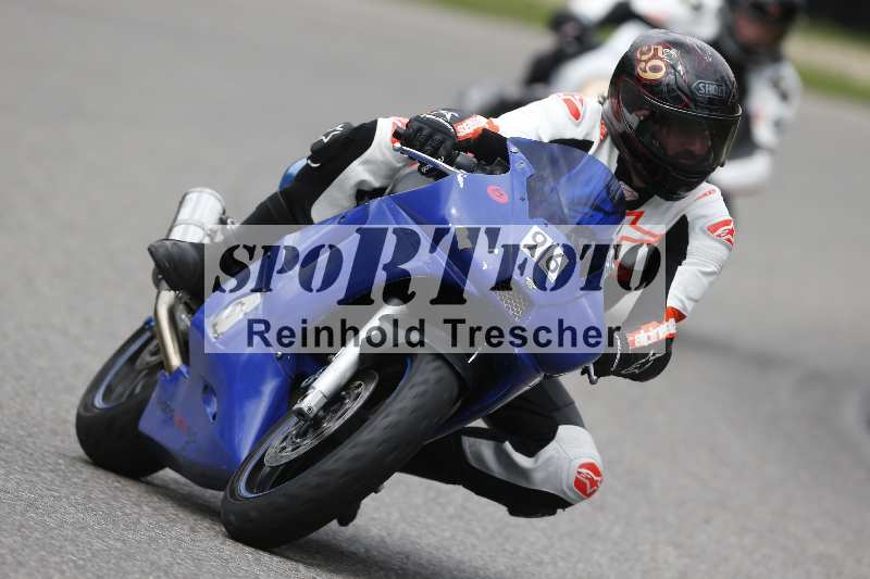 Archiv-2025/40 05.08.2025 FREERIDE Training ADR/Gruppe B/96